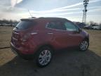2017 Buick Encore Preferred للبيع في Windsor، NJ - Front End