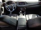 2020 Chevrolet Blazer Rs for Sale in Conway, AR - Rear End