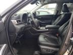 2023 Toyota Highlander L للبيع في New Orleans، LA - Vandalism