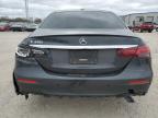 2021 Mercedes-Benz E 350 за продажба в Oklahoma City, OK - Rear End