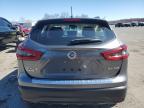 2020 Nissan Rogue Sport S   იყიდება Glassboro-ში, NJ - Front End