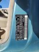 1992 Mercedes-Benz 190 E 2.3 للبيع في Marlboro، NY - Front End