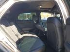 2023 Hyundai Elantra N Line for Sale in Mendon, MA - Rear End