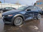 2021 Mazda Cx-30  للبيع في Littleton، CO - Side