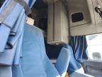 Lumberton, NC에서 판매 중인 2009 Freightliner Columbia 120 Semi Truck - Front End