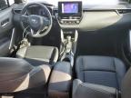 2023 Toyota Corolla Cross Le en Venta en Riverview, FL - Minor Dent/Scratches