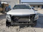 2016 Chevrolet Suburban K1500 Ltz for Sale in Cahokia Heights, IL - Front End