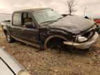 2001 Ford F150 Supercrew for Sale in Cicero, IN - Front End