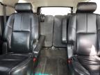 2008 Gmc Yukon Xl Denali للبيع في Farr West، UT - Front End