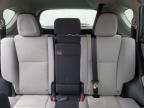 2018 Toyota Rav4 Hv Le for Sale in Portland, OR - Rear End