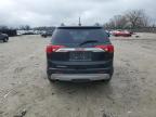 2017 Gmc Acadia Slt-1 zu verkaufen in Cicero, IN - Front End