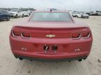 Houston, TX에서 판매 중인 2013 Chevrolet Camaro Lt - Front End