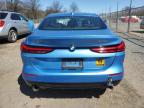 2020 Bmw 228Xi  продається в Laurel, MD - Front End