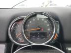 2019 Mini Cooper S Countryman All4 for Sale in Windsor, NJ - Front End