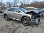2018 Lexus Rx 350 Base იყიდება Marlboro-ში, NY - Front End