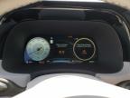 2023 Hyundai Palisade Calligraphy for Sale in Portland, OR - Rear End