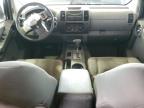 2012 Nissan Xterra Off Road for Sale in Tanner, AL - Front End