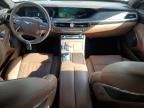 Sun Valley, CA에서 판매 중인 2022 Genesis G90 Premium - Rollover