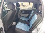 2008 SKODA FABIA 2 TD for sale at Copart BRISTOL