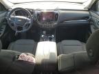 Cahokia Heights, IL에서 판매 중인 2021 Chevrolet Traverse Lt - All Over