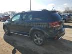 Fort Wayne, IN에서 판매 중인 2016 Dodge Journey Crossroad - Burn - Engine
