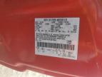 2008 Ford Ranger  for Sale in Houston, TX - Front End