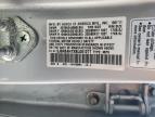 2011 Honda Cr-V Exl продається в Dyer, IN - Front End
