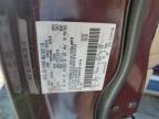 2006 Ford Explorer Eddie Bauer for Sale in Marlboro, NY - Minor Dent/Scratches