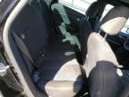 2016 Dodge Dart Sxt Sport за продажба в Prairie Grove, AR - Front End