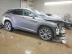 2022 Lexus Rx 350 for Sale in Elgin, IL - Front End