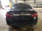 2018 Nissan Altima 2.5 zu verkaufen in Chalfont, PA - Vandalism