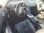 2007 Nissan 350Z Roadster იყიდება North Las Vegas-ში, NV - Rear End