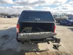 2020 Ram 1500 Big Horn/Lone Star იყიდება Lexington-ში, KY - Rear End