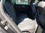 2023 Audi Q5 Premium Plus 45 на продаже в Loganville, GA - Side