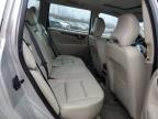 2004 Volvo V70 Fwd en Venta en Bridgeton, MO - Front End