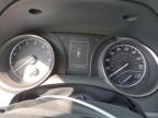 2022 Toyota Camry Se for Sale in Fredericksburg, VA - Mechanical