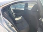 2023 Toyota Corolla Le for Sale in Wilmer, TX - Front End