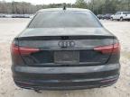 2021 Audi A4 Premium Plus 45 за продажба в Knightdale, NC - All Over