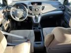 2014 Honda Cr-V Ex zu verkaufen in Sikeston, MO - Front End