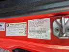 2016 Ford Mustang Gt за продажба в Phoenix, AZ - Normal Wear