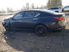 2020 Nissan Altima Sv იყიდება Finksburg-ში, MD - Front End