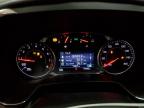 2020 Chevrolet Blazer 2Lt за продажба в Davison, MI - Side