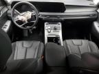 2025 Hyundai Palisade Sel продається в Savannah, GA - Front End