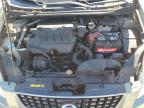 2008 Nissan Sentra 2.0 for Sale in Harleyville, SC - Rear End