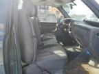 2005 Chevrolet Silverado C1500 للبيع في Leroy، NY - Side