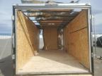 2025 Foresriver Trailer for Sale in Anderson, CA - Rollover