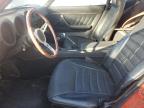 1978 Datsun 280Z للبيع في Lexington، KY - Mechanical
