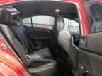 2015 Subaru Wrx Limited zu verkaufen in Rogersville, MO - Front End