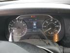 Ham Lake, MN에서 판매 중인 2024 Nissan Frontier S - Front End