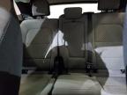 2020 Ford Escape Se na sprzedaż w Lyman, ME - Front End